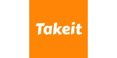 TAKEIT